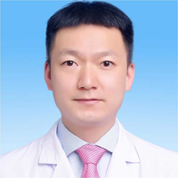 陈小勇