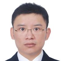 林松斌