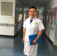 巴达仁贵