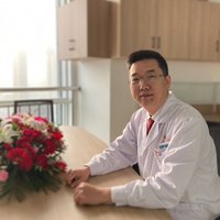 银瑞
