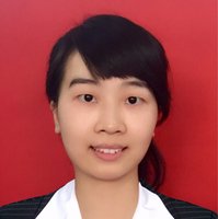 张碧楚