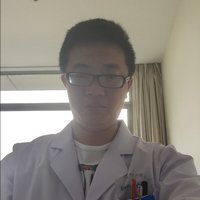 段颉