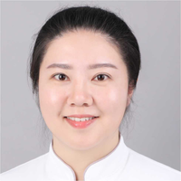 封颖丽