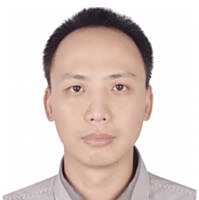 陈晓文