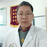 杨聪德