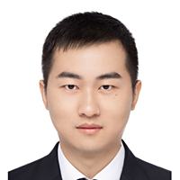 叶巍
