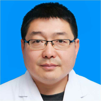 赵桂治