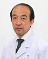 董文川