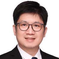 吴彬