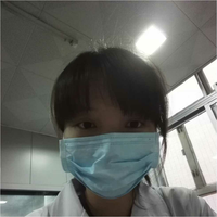 刘文婷