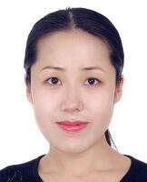 王雅琮