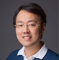 高原医生