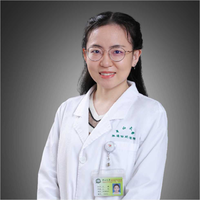 王健