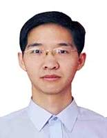 李冠乔
