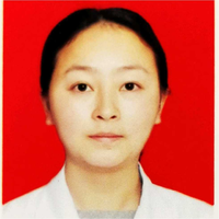 毛梅