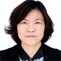 李学军