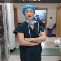 马逸
