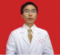 李正友