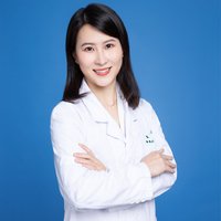 江琳琳
