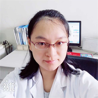 杜笑青医生