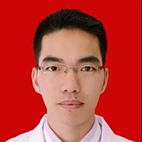 邱志斌