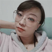 刘晓
