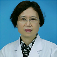 邓淑琼