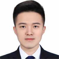 李广洲