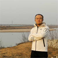黄光宇