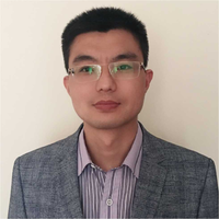 李晓峰