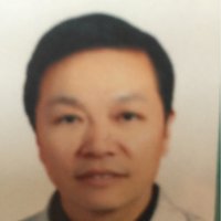 王建宁