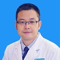 李海洋