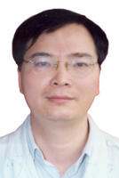 黄金活