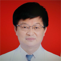 杨俊峰