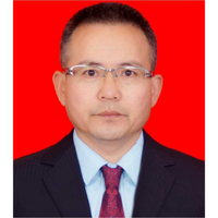 王二慧