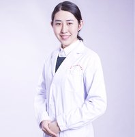 路瑆