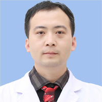 赵磊