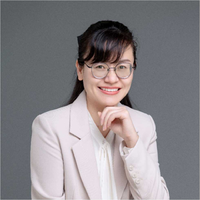 杜凤华