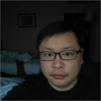 刘宗来