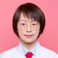 吴俊兰