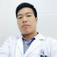 陈邦合