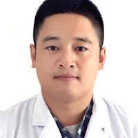 谷春会