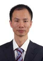 游建雄