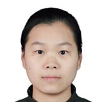 刘平