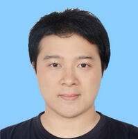 秦子力