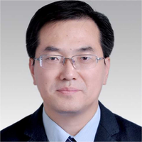 李朝晖