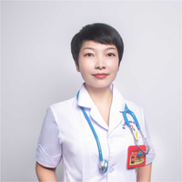 段永红