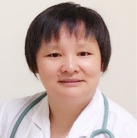李亚琴