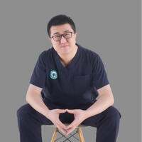 李佳桐