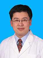 李典鸿